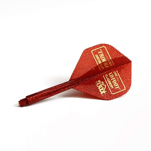 Condor trinidad foot dart - condor,