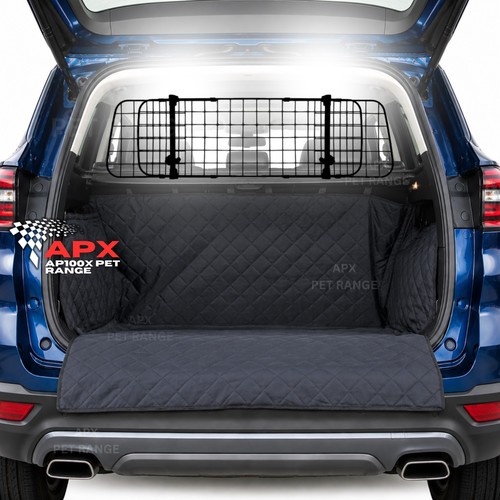 Heavy duty mesh - heavy, and