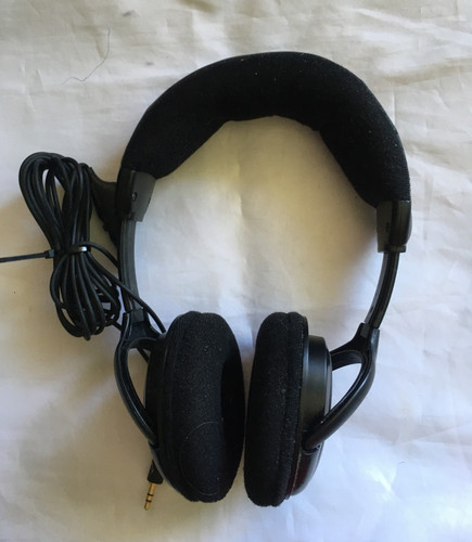 Goodmans pro cd2004 vintage - pro,