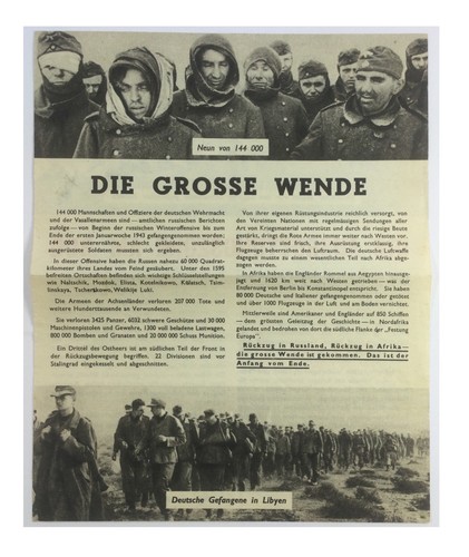 Original ww2 british - ww2, aerial