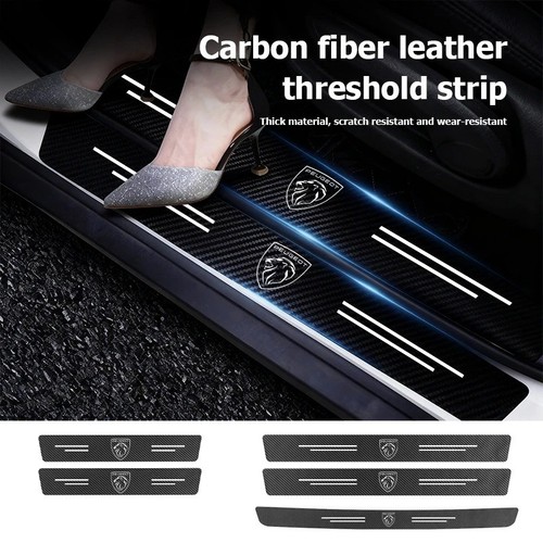Pcs carbon fiber - 4,