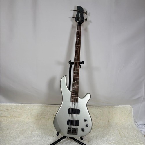Fernandes electric bass frb - bass, frb-70