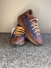 adidas Yeezy Boost 380 Men's