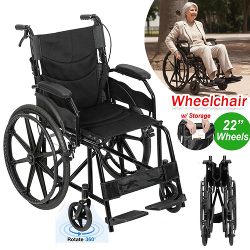 New folding lightweight - folding,