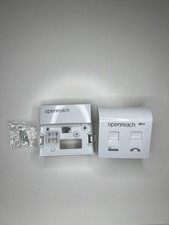 2023 BT Openreach Telephone