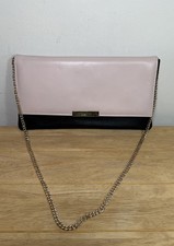 Dune London Real Leather