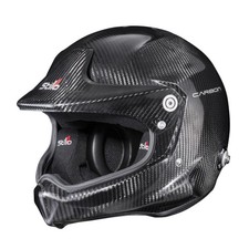 Stilo Venti WRX Raid Carbon