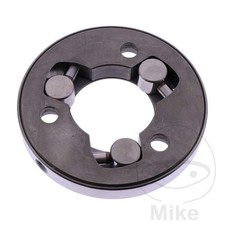 Starter Clutch Wheel Fits