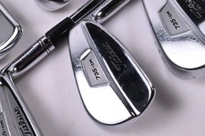 Titleist 735.CM Irons / 3-PW /