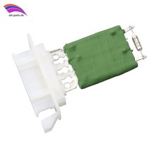 For Vauxhall Vectra C