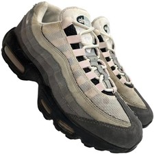 Nike Air Max 95 OG Pink Foam