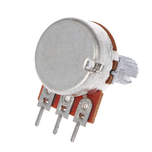 Electric guitar accessories - electric,