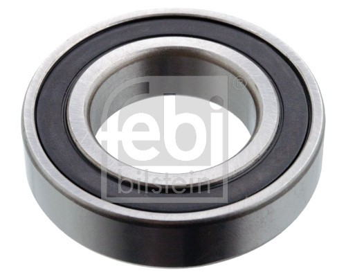 Febi 05362 bearing propshaft - febi,