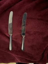 Vintage Pair of Firth