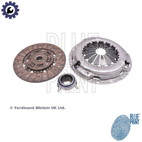 Clutch kit adt330213 - kit, for