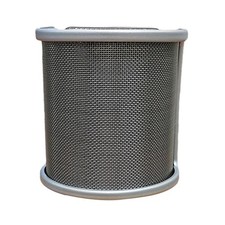 Upgrade Your Microphone Setup with our Professional Studio Recording Filter