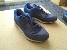 NIKE AIR WINDRUNNER TR 2