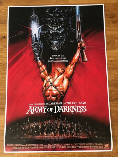 Movie poster the - movie,