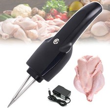 Chicken Plucker Machine