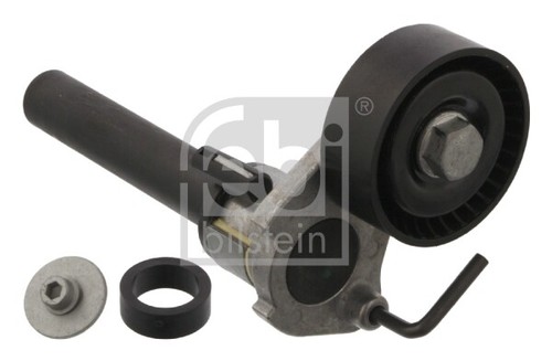 Febi bilstein 36203 - febi,