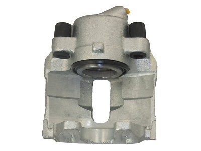 For volvo v70 c70 - volvo, 850
