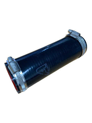 Fuel hose for - fuel,