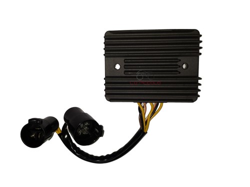 175418 voltage regulator - 175418,