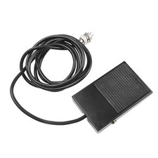 Reliable 2 Pin 3 Pin Foot