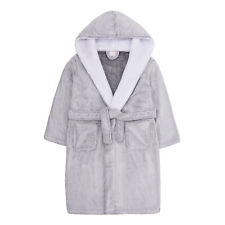 Teens Junior Kids Girls