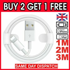 Fast Charger sync USB cable