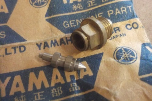 Yamaha yds2 yds c - yds,