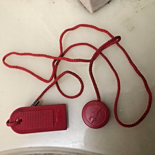 REEBOK Z9 RUN TREADMILL