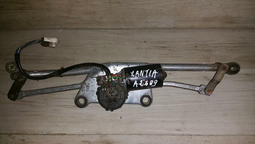 3397020321 windshield wiper - 3397020321,