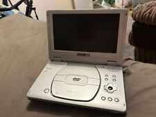 Acoustic Solutions Portable