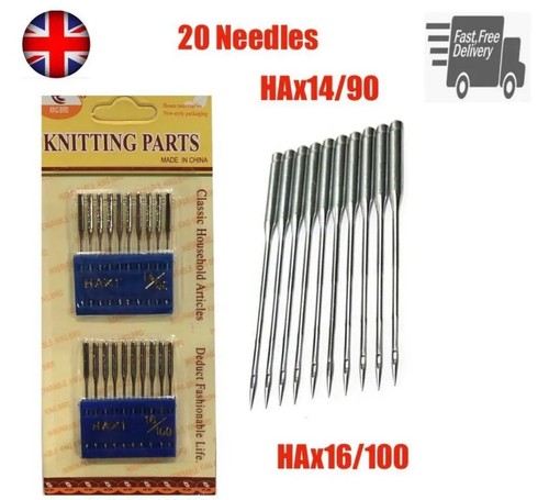 20pcs flat round domestic - flat,