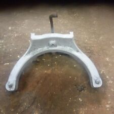 Hobart A120 Mixer Carriage