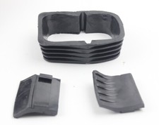 Tank Rubber Band Cushions Set