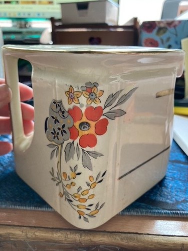 Vintage brexton spares cup - brexton,