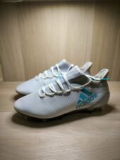 Adidas X 17.1 Mix UK 7.5 US 8
