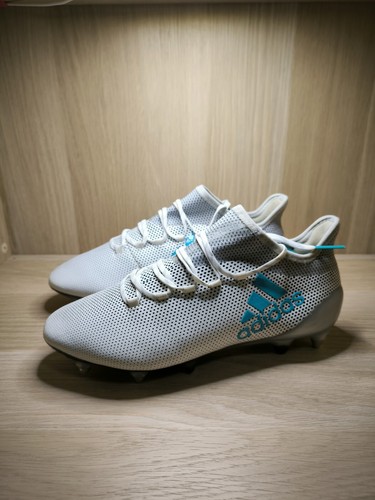 Adidas mix 7 5 us - adidas, 7.5