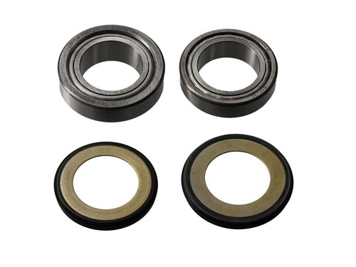 Kmx24 steering head bearing - kmx24,