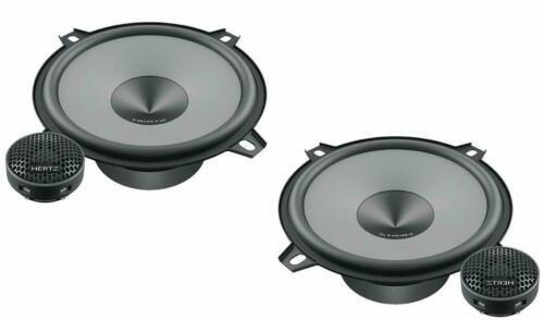 Hertz uno k130 13cm - uno,