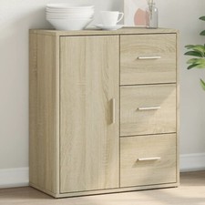 Modern Sideboard Cabinet