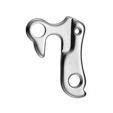 Derailleur hanger for Bianchi