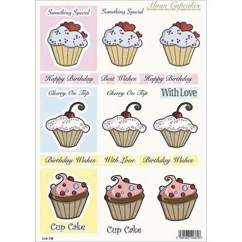 Craft die cut - craft,