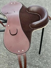 NEW EQUITHEME  FELT PAD PONY