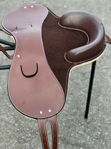 New equitheme felt pad - ,