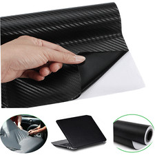 Car carbon fibre - car, vinyl