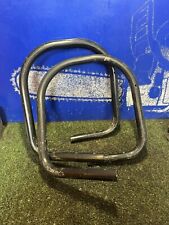 Stihl Ts410 Ts420 Petrol Disc