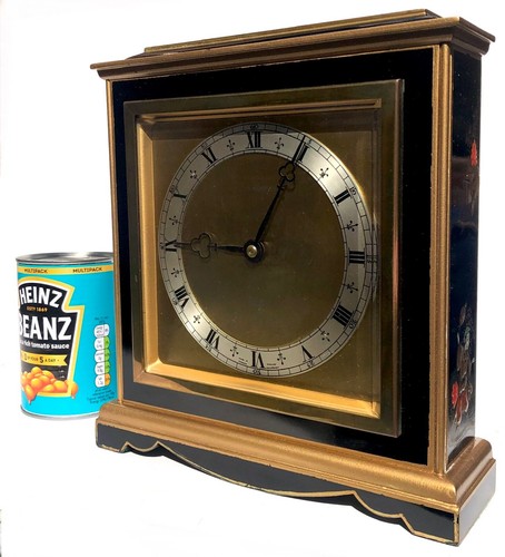 Large black laquered - large,